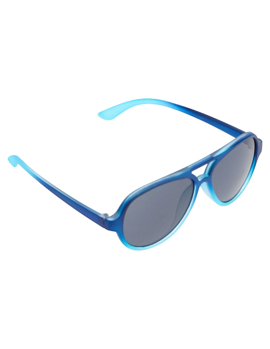Lentes de sol para niño 3