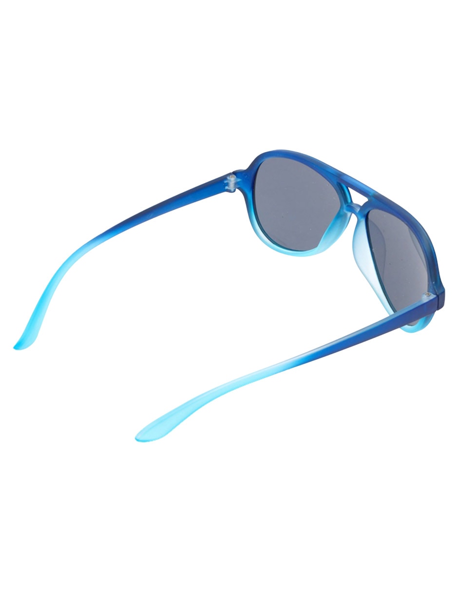 Lentes de sol para niño 4