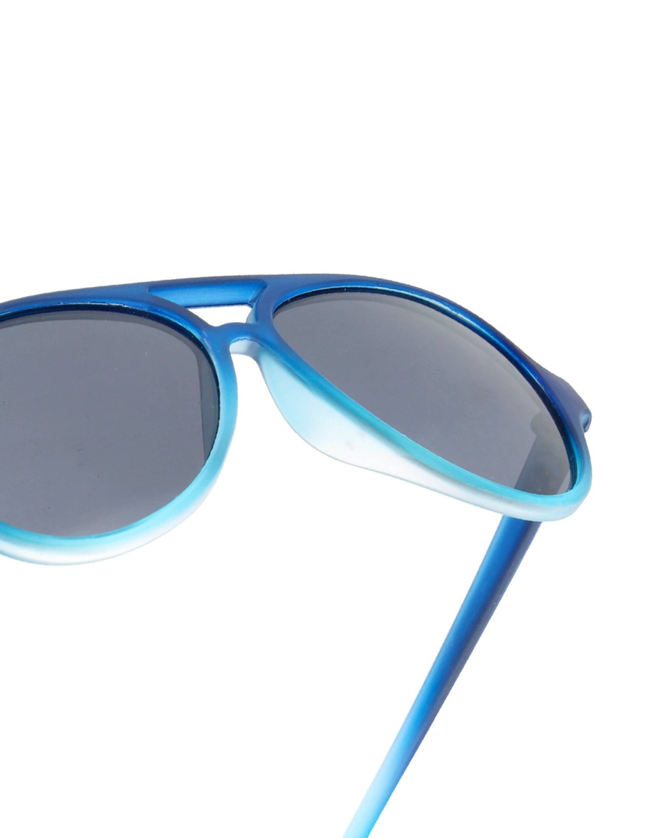 Lentes de sol para niño 5