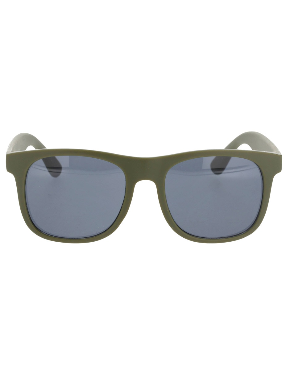 Lentes de sol para niño Lentes de sol para niño