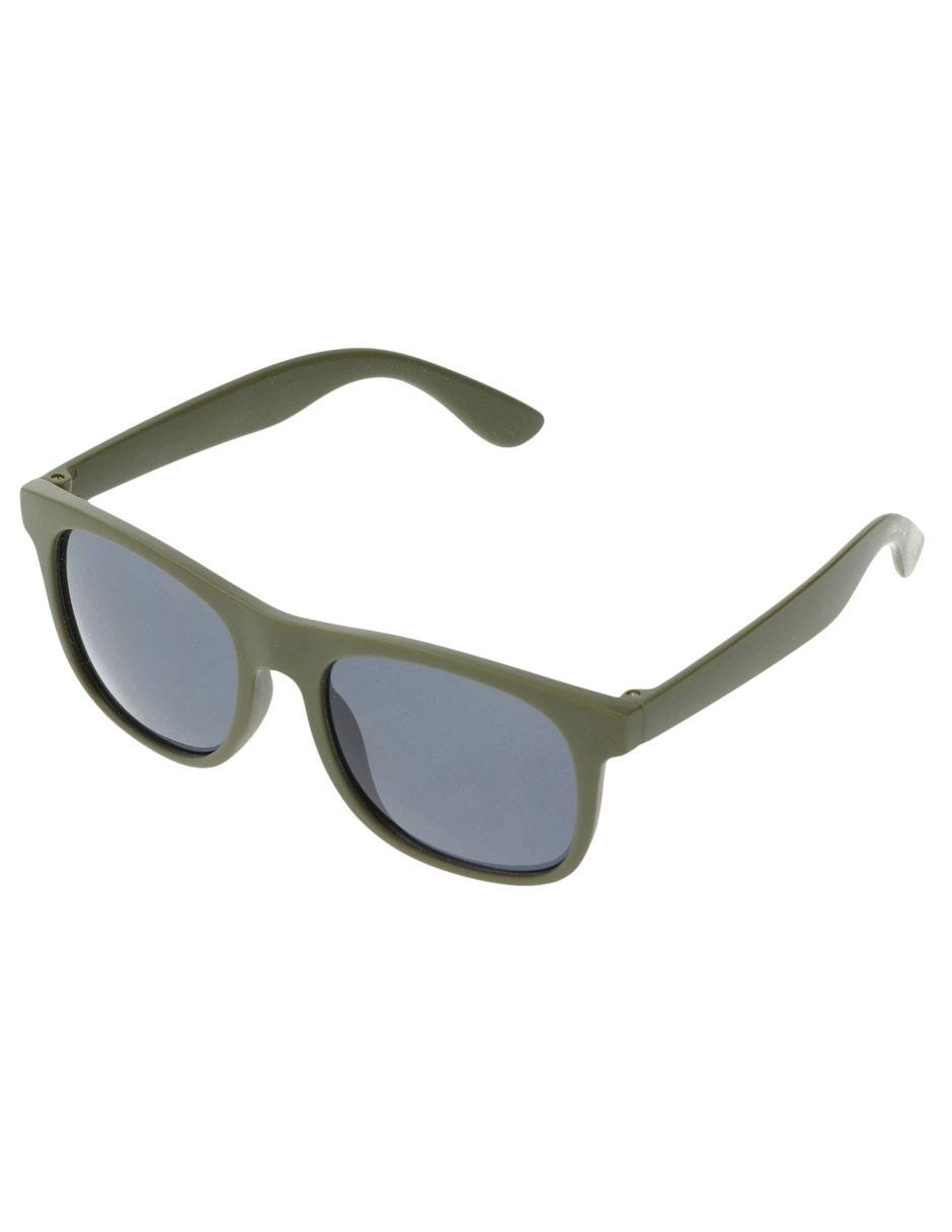 Lentes de sol para niño 2