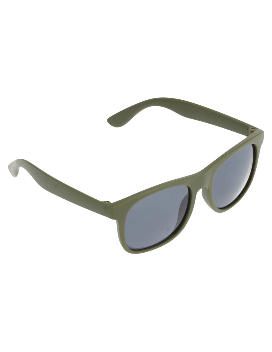 Lentes de sol para niño 3