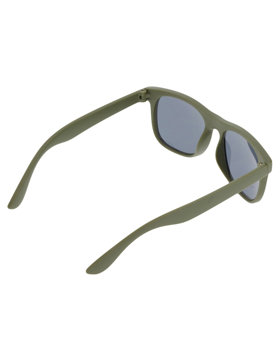 Lentes de sol para niño 4