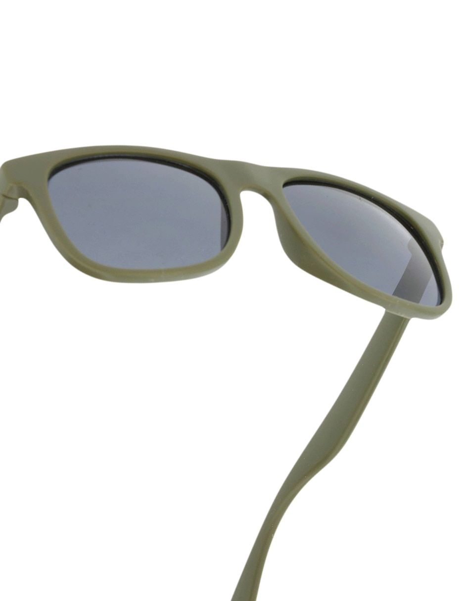 Lentes de sol para niño 5