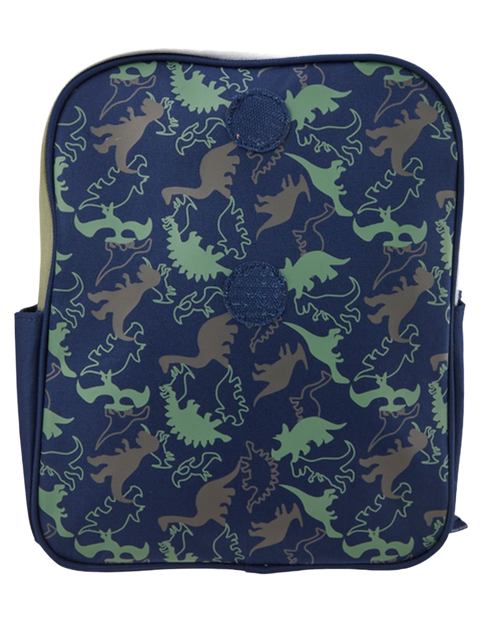 Mochila casual para niño 2