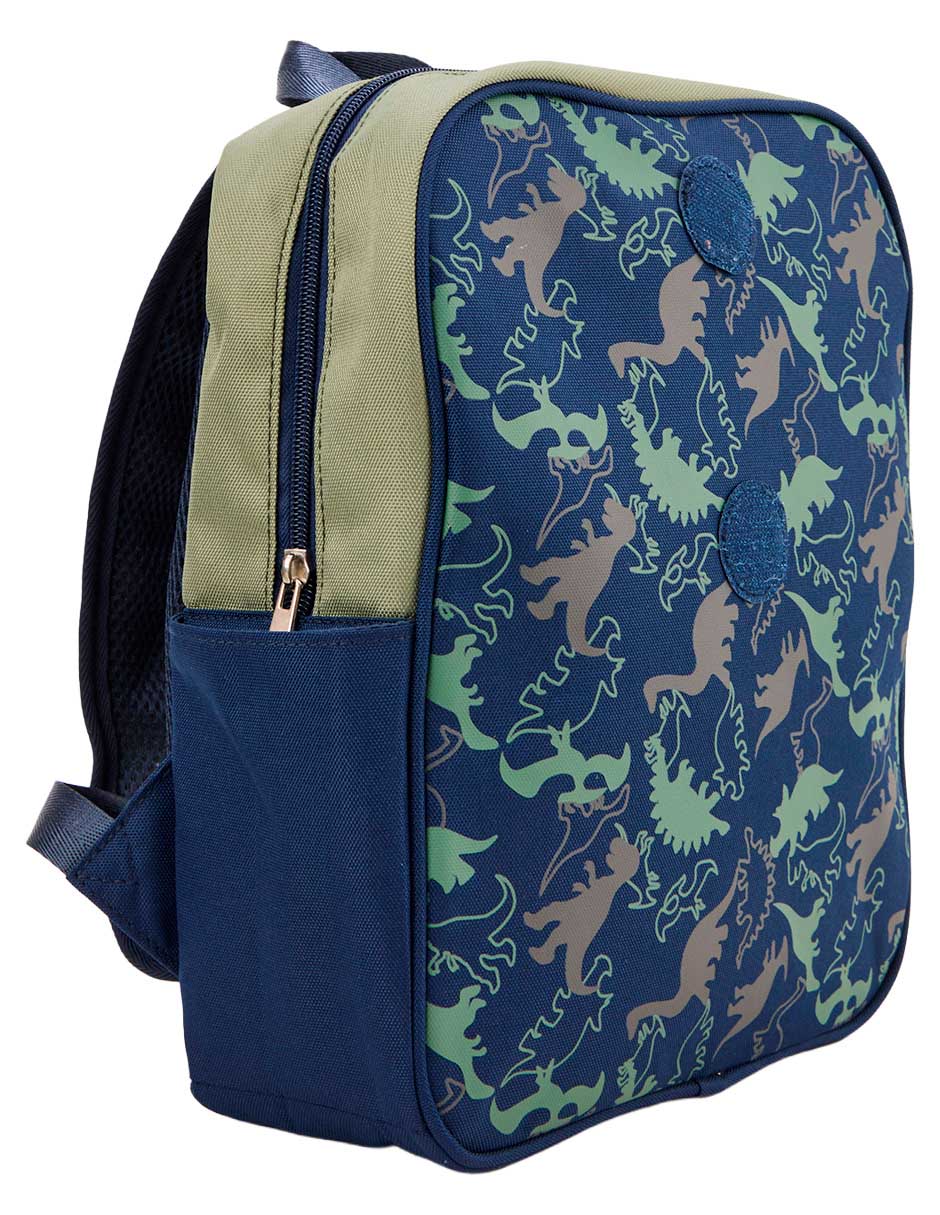 Mochila casual para niño 3