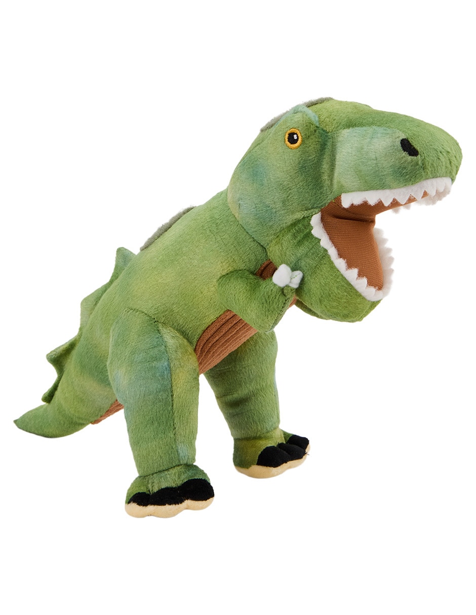 Mochila casual para niño 5