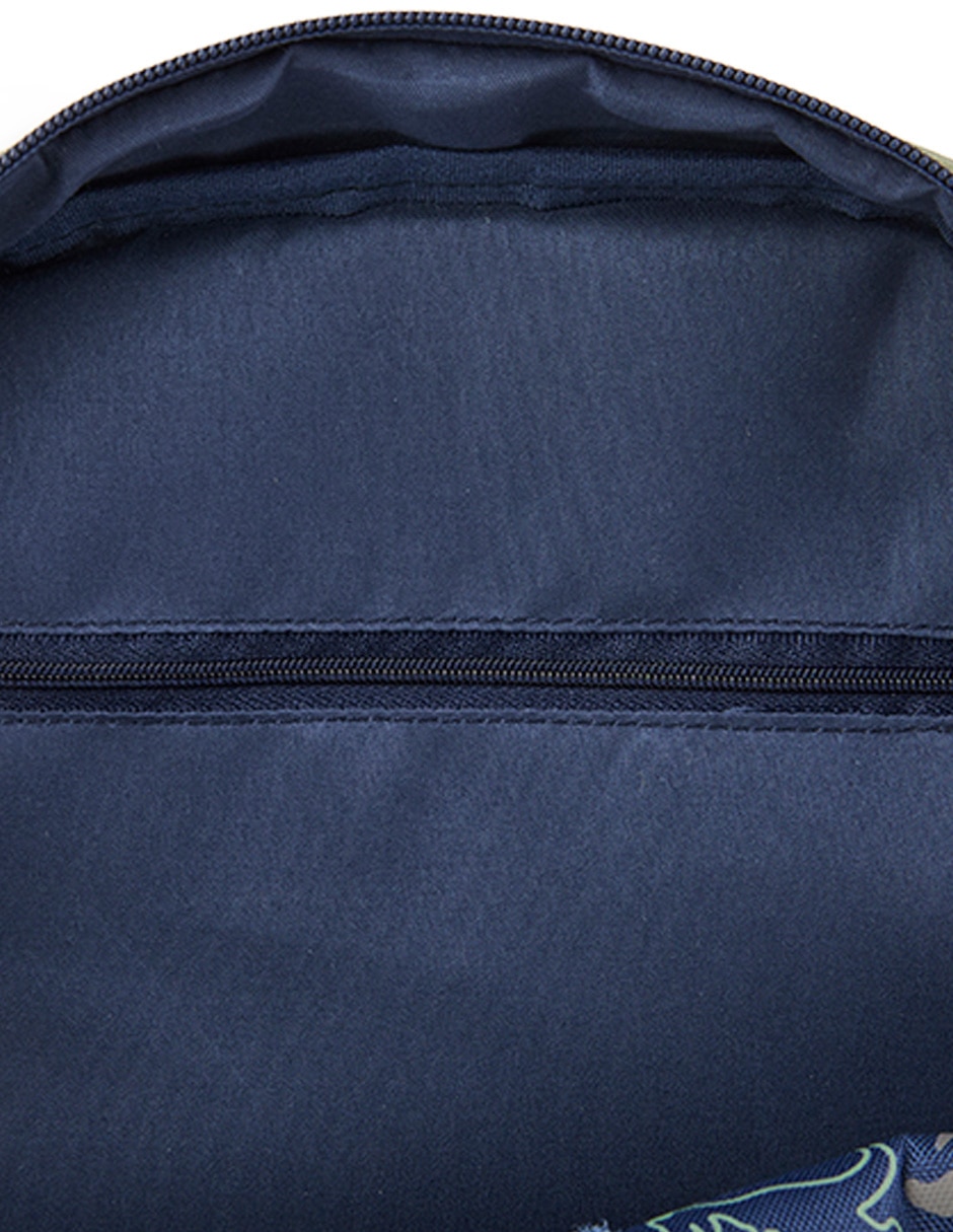 Mochila casual para niño 6