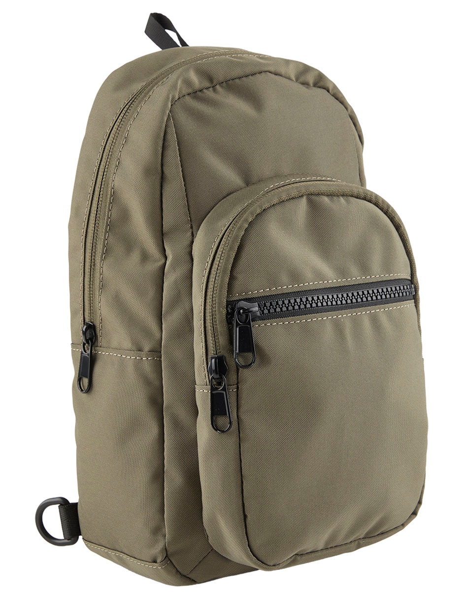 Bolsa bandolera para niño 2