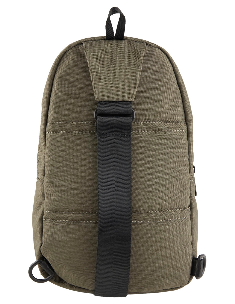 Bolsa bandolera para niño 3