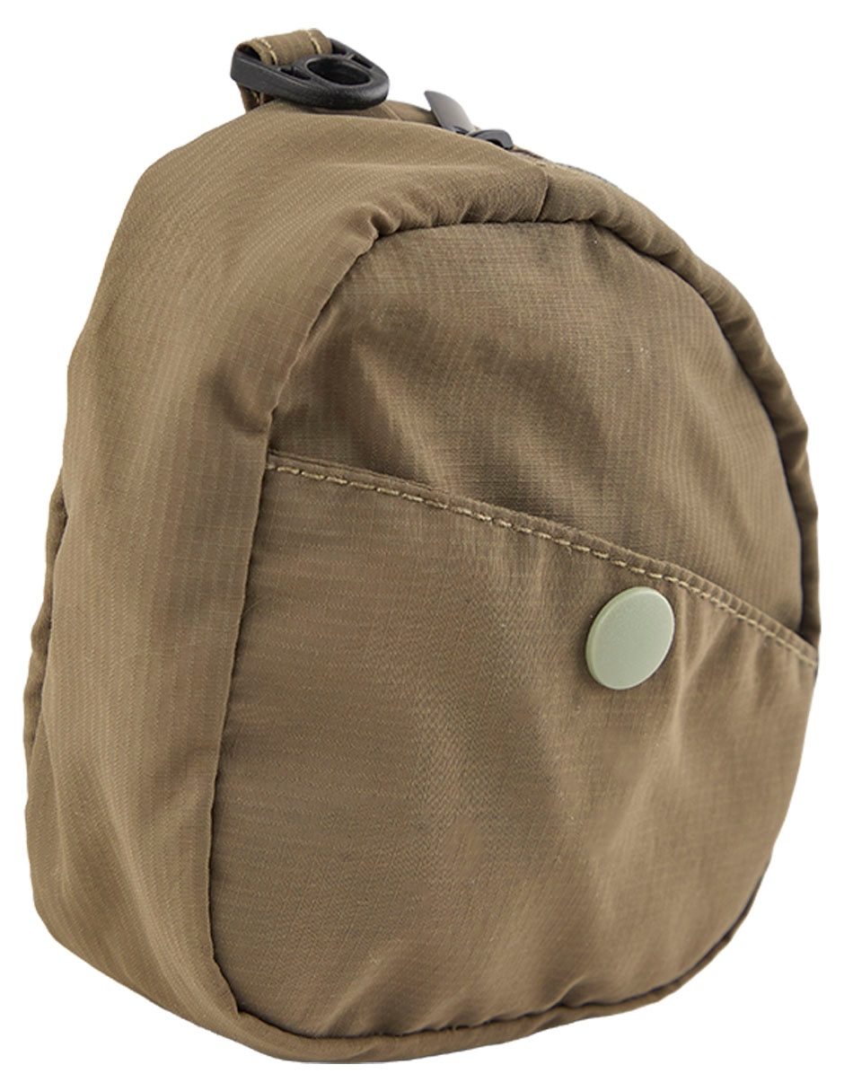 Bolsa crossbody para niño 2