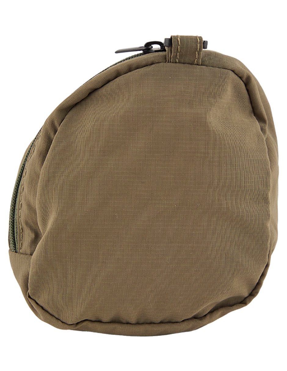 Bolsa crossbody para niño 3
