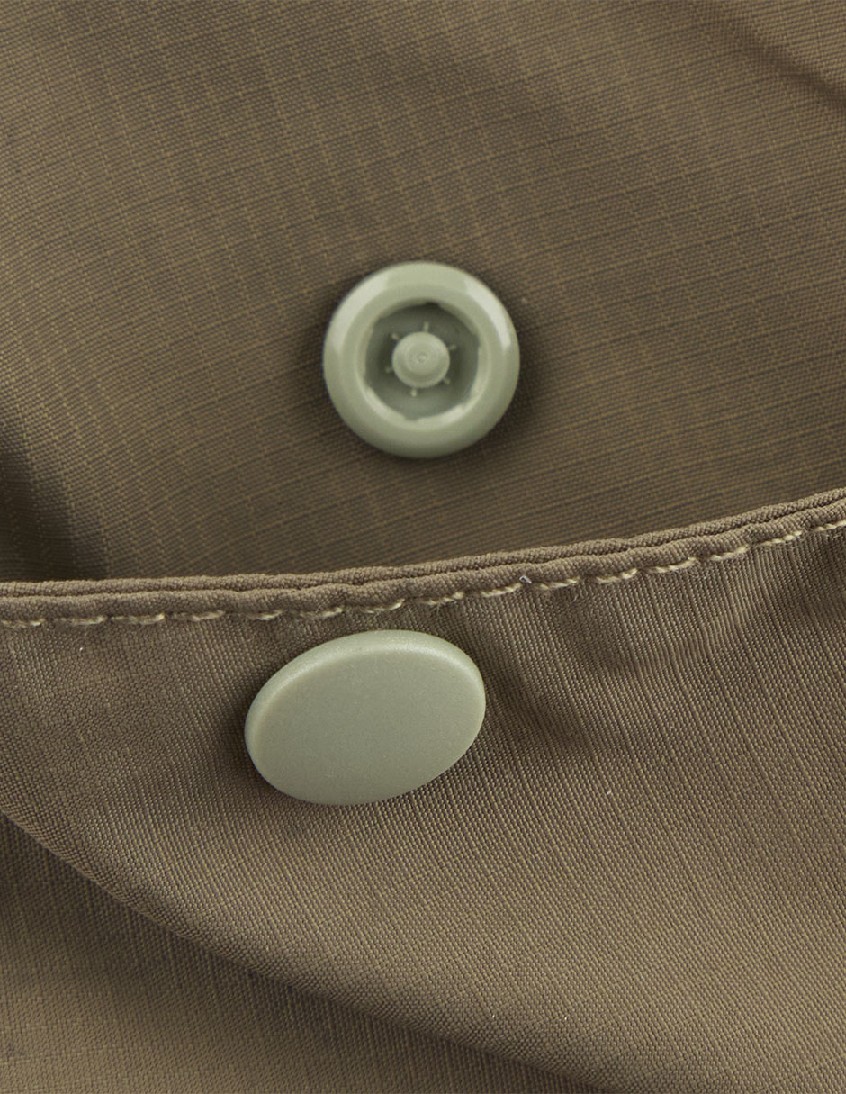 Bolsa crossbody para niño 6