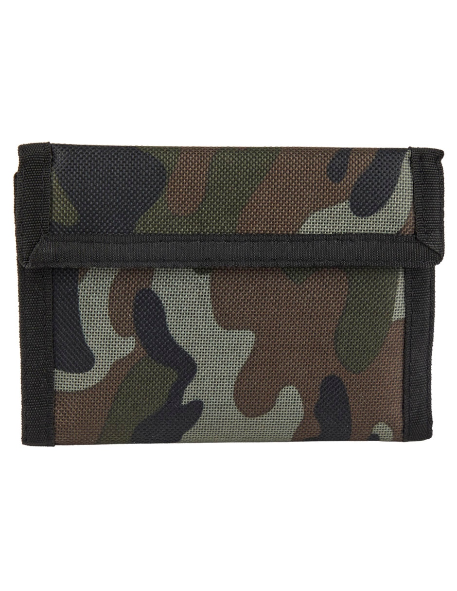 Cartera para niño