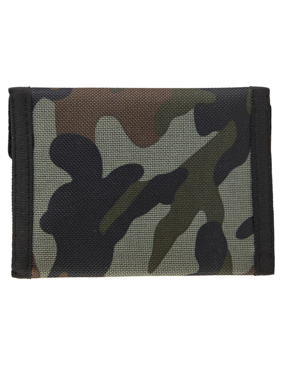 Cartera para niño 2