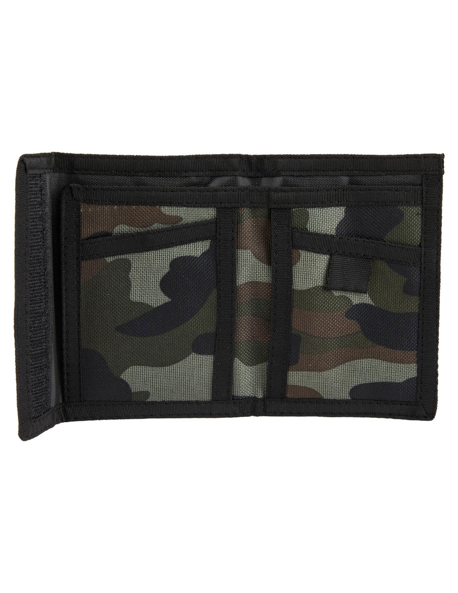 Cartera para niño 3