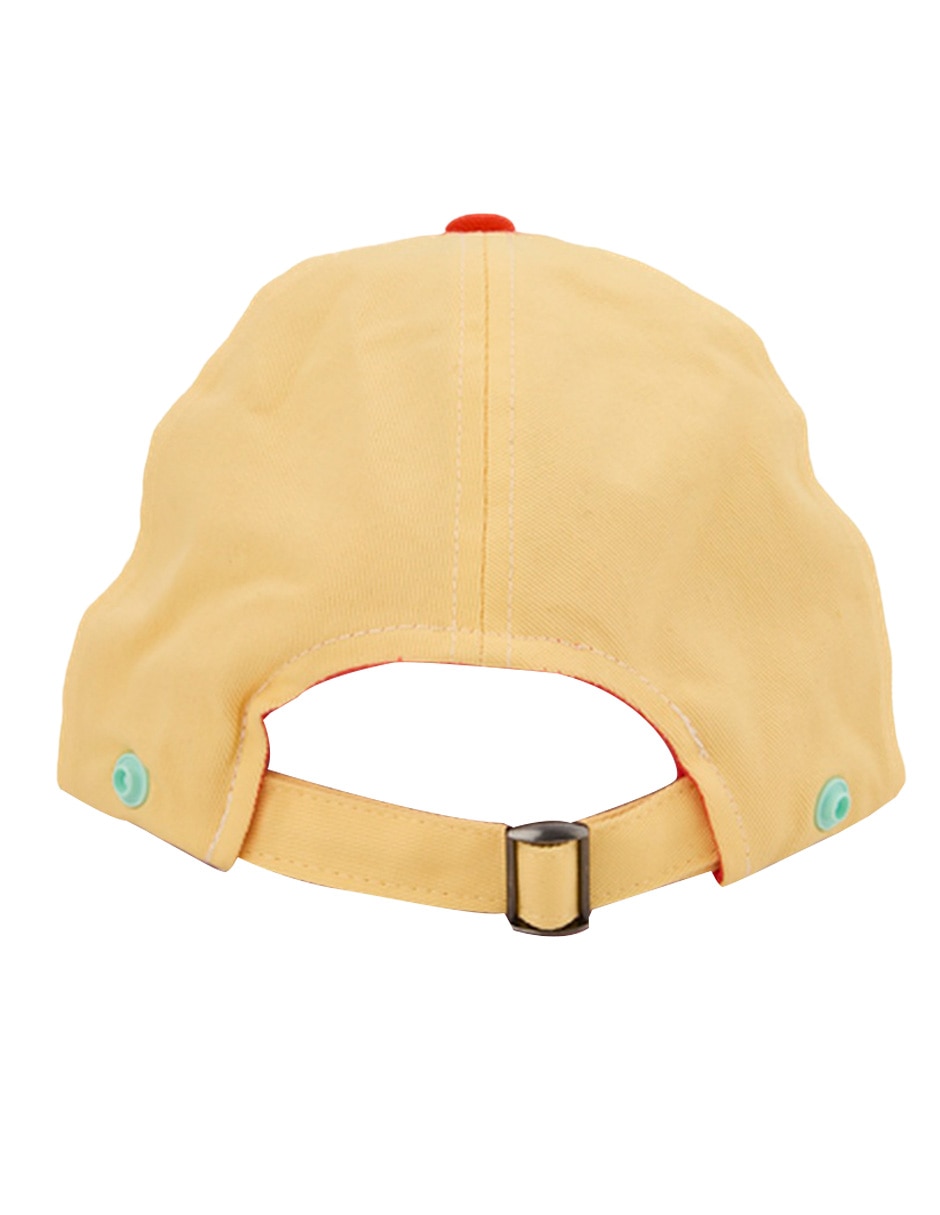 Gorra pnba2605-56 niño 2