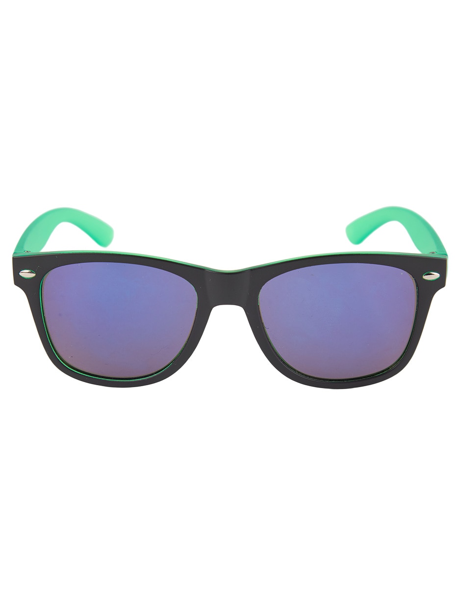 Lentes de sol para niño Lentes de sol para niño
