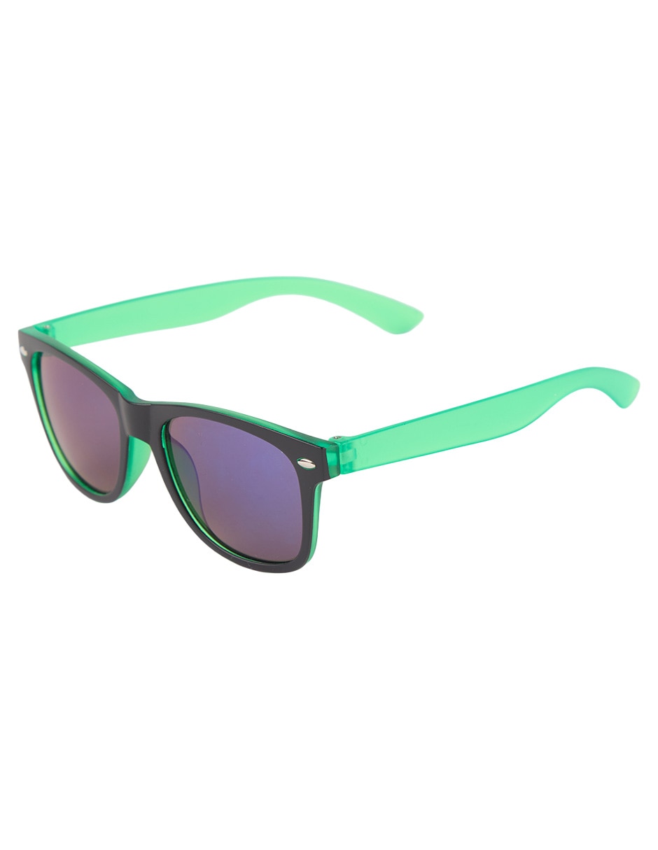 Lentes de sol para niño 2