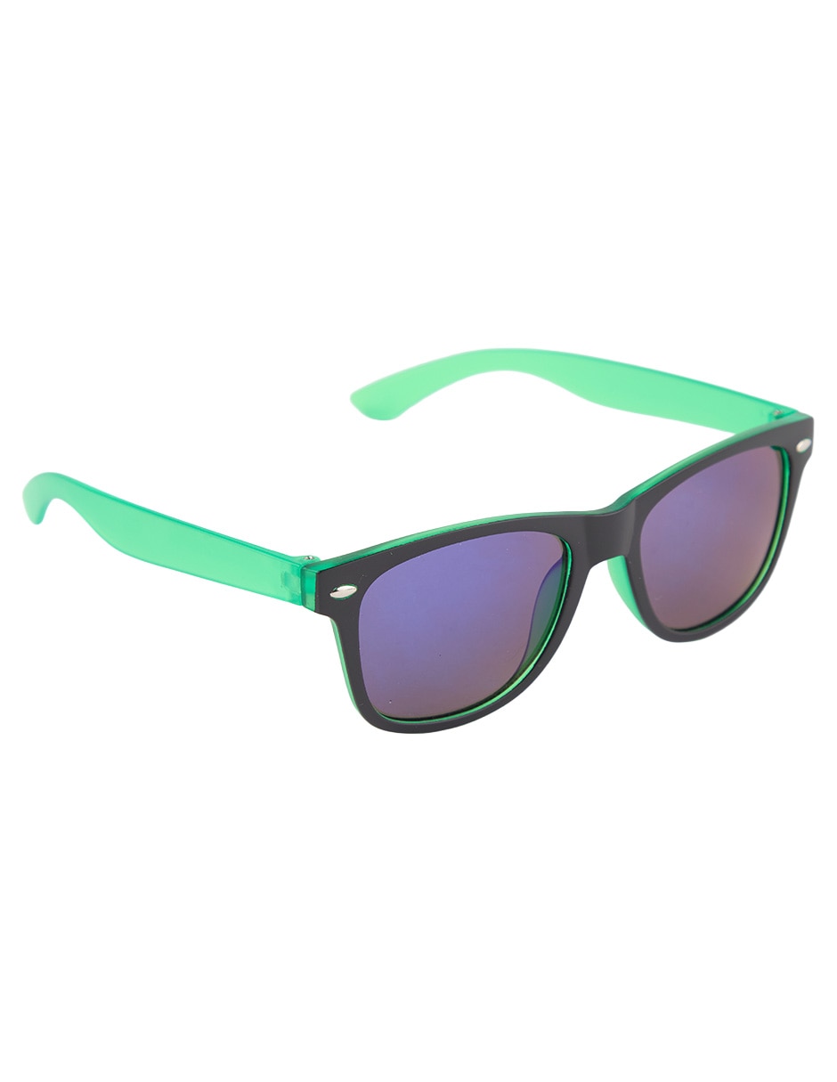 Lentes de sol para niño 3