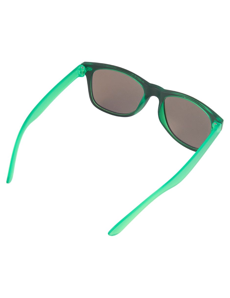 Lentes de sol para niño 4