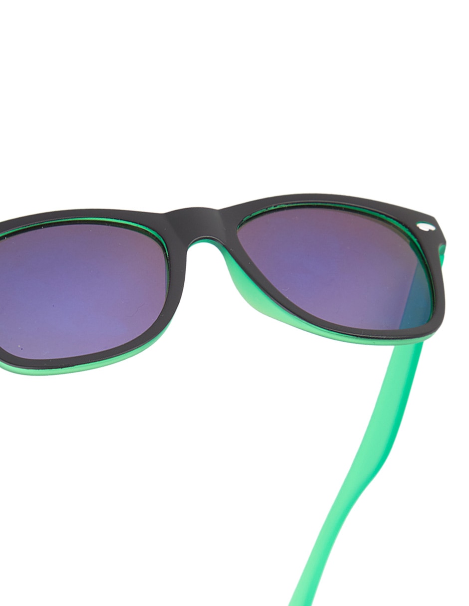 Lentes de sol para niño 5