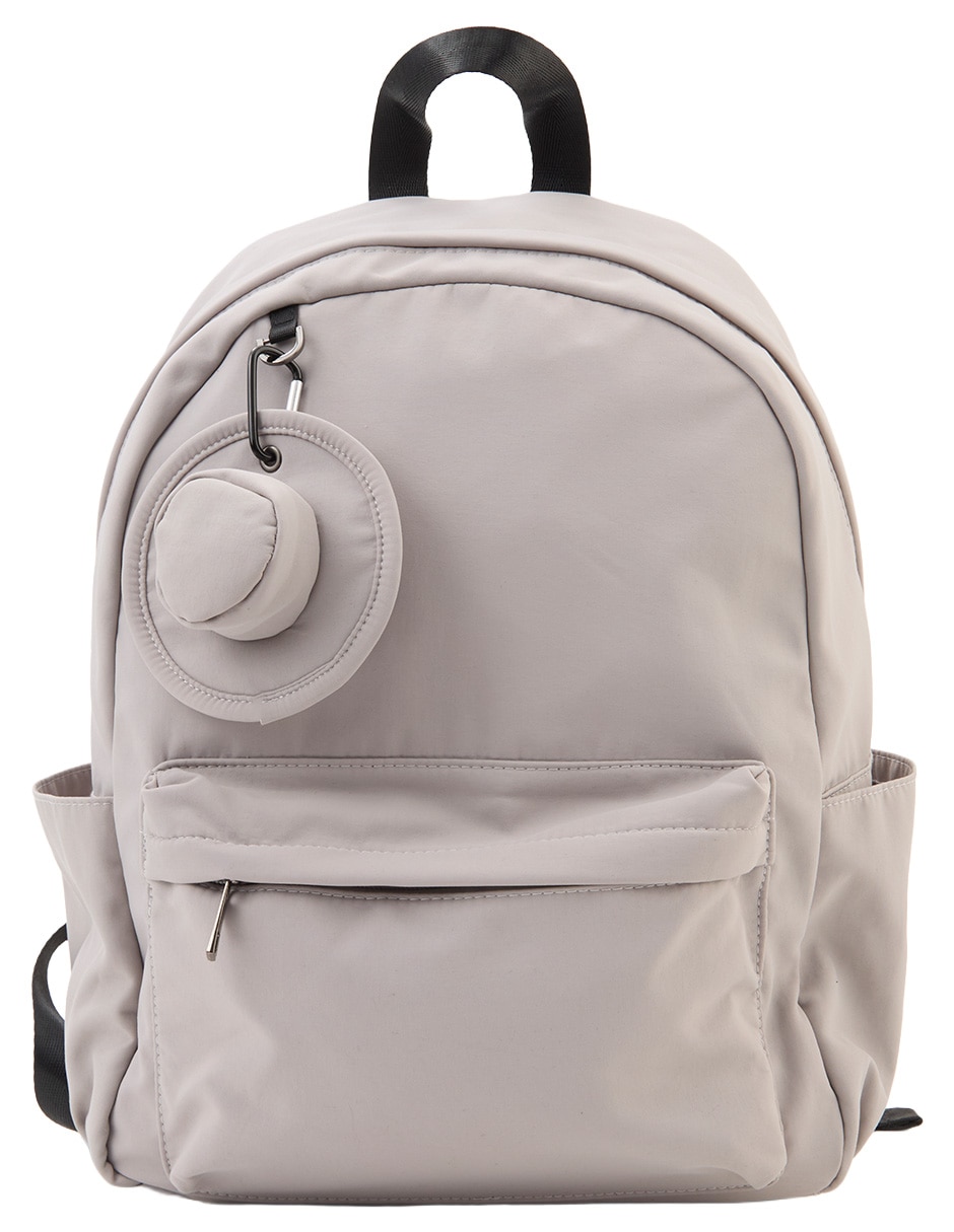 Mochila casual para niño