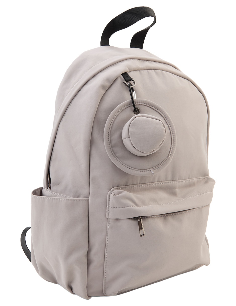 Mochila casual para niño 2