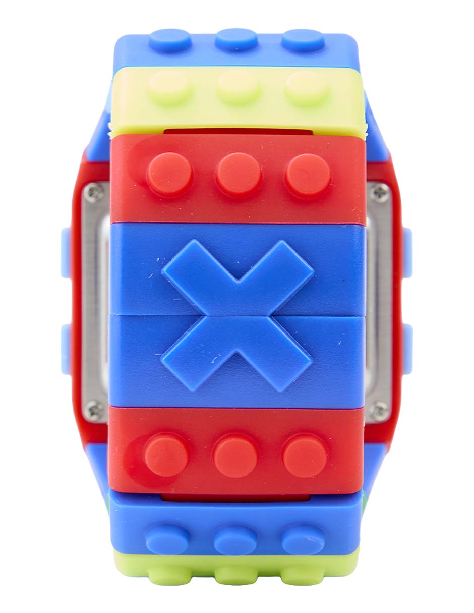 Reloj para niño PNBA2605-54 2