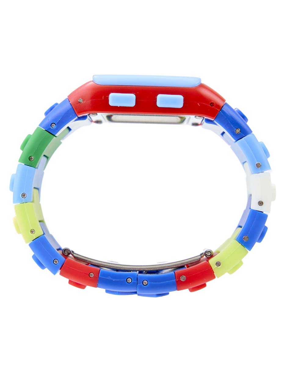Reloj para niño PNBA2605-54 3