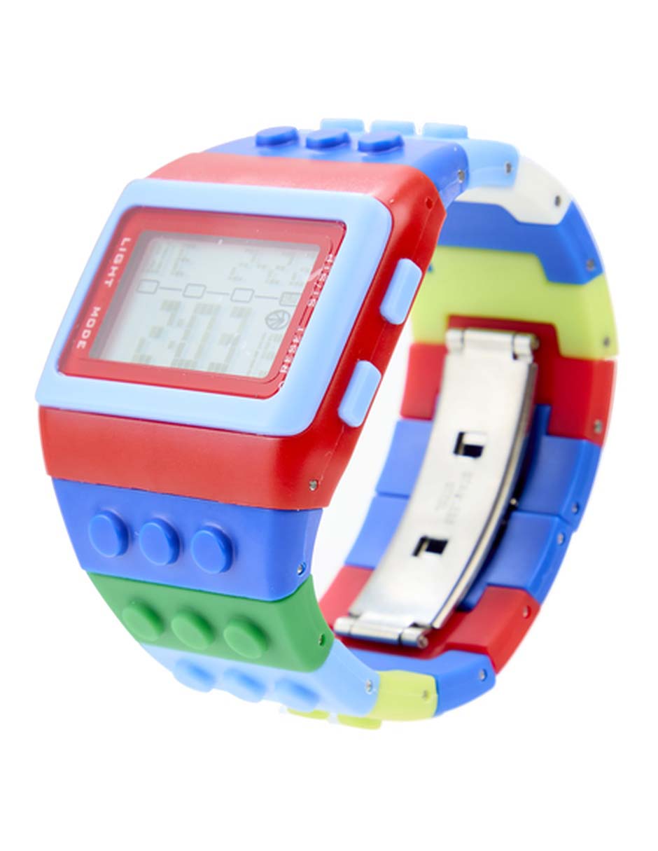 Reloj para niño PNBA2605-54 4