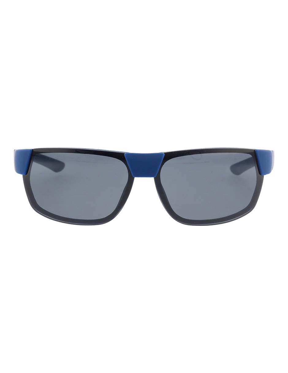 Lentes de sol para niño