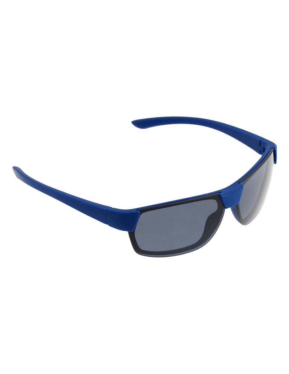 Lentes de sol para niño 3