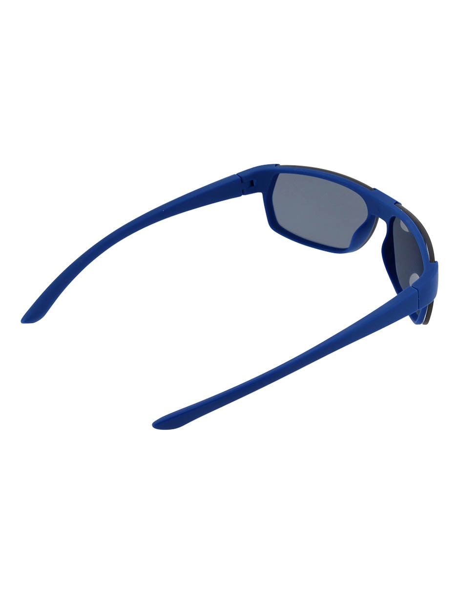 Lentes de sol para niño 4