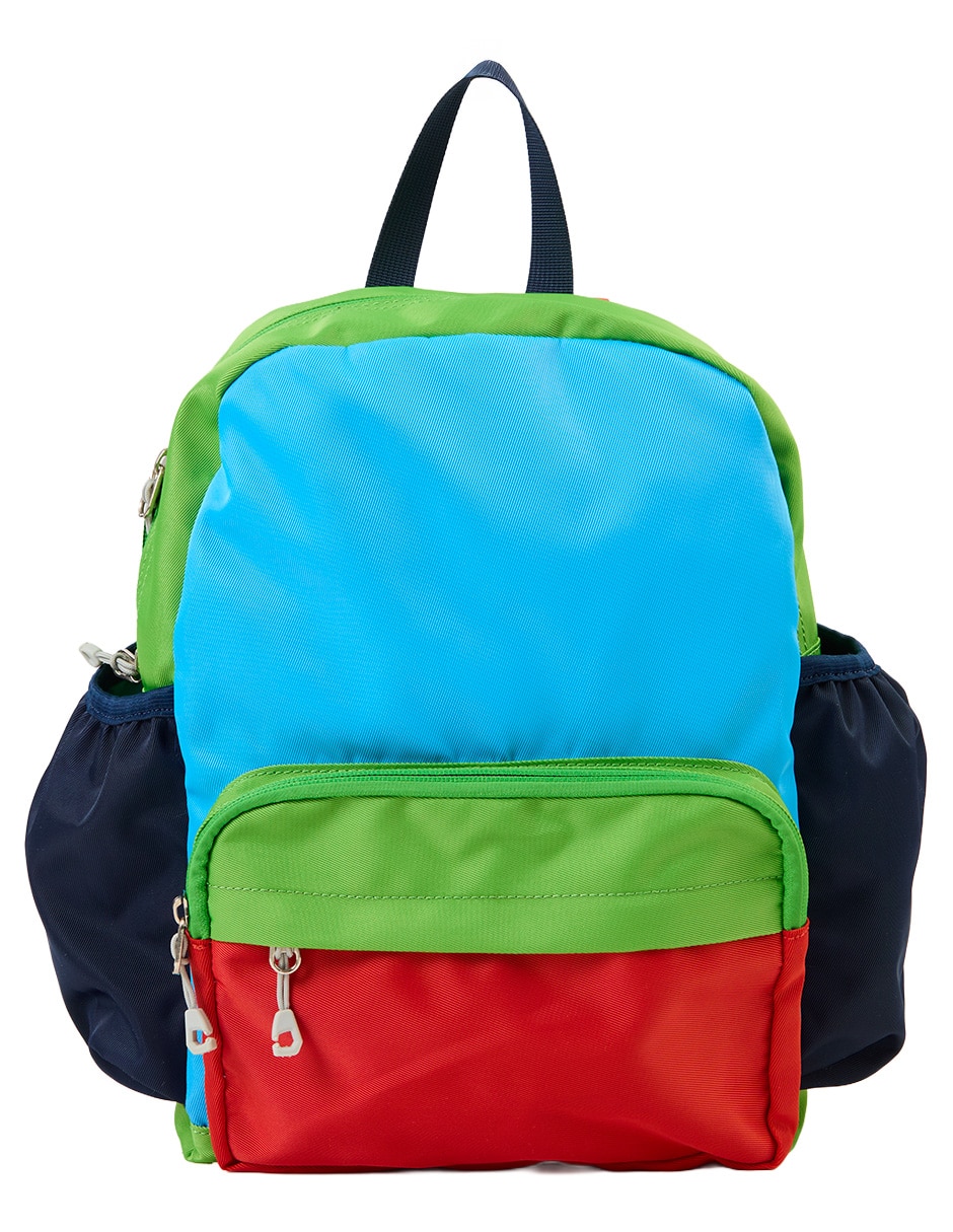 Mochila infantil para niño Mochila infantil para niño