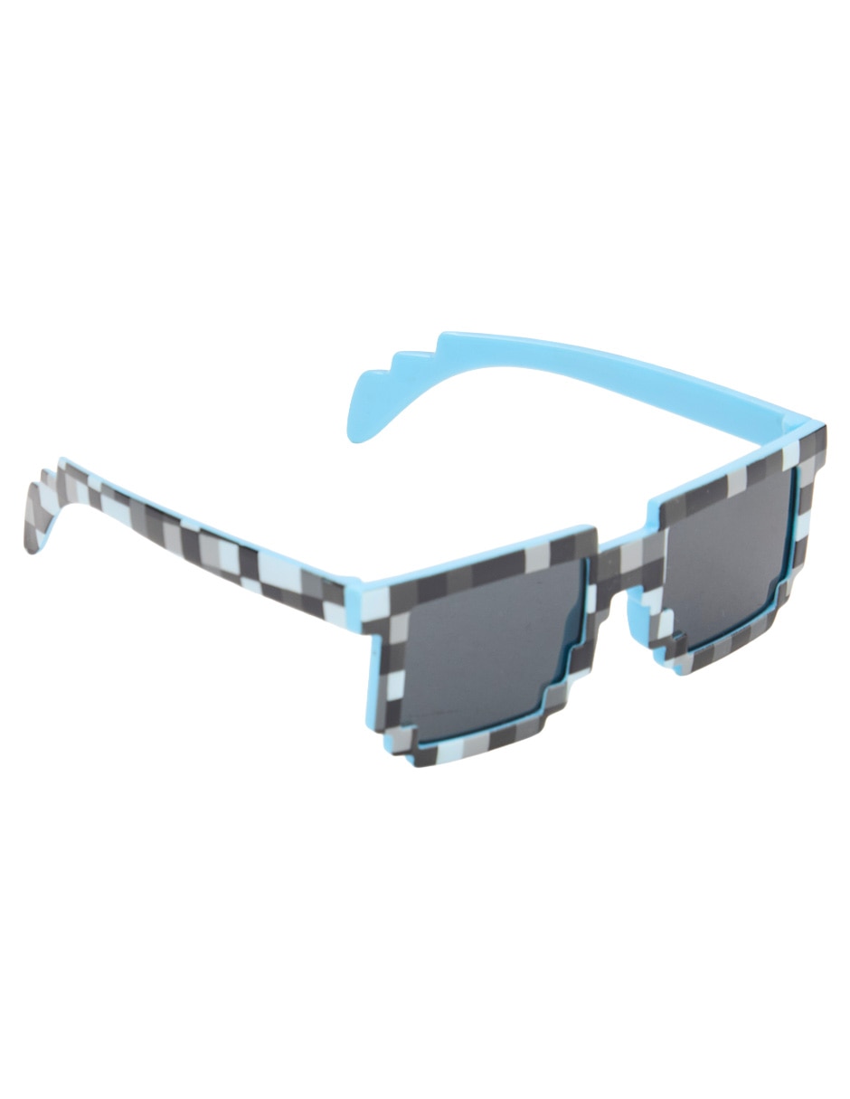 Lentes de sol para niño 3