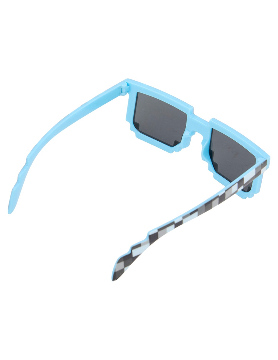 Lentes de sol para niño 4