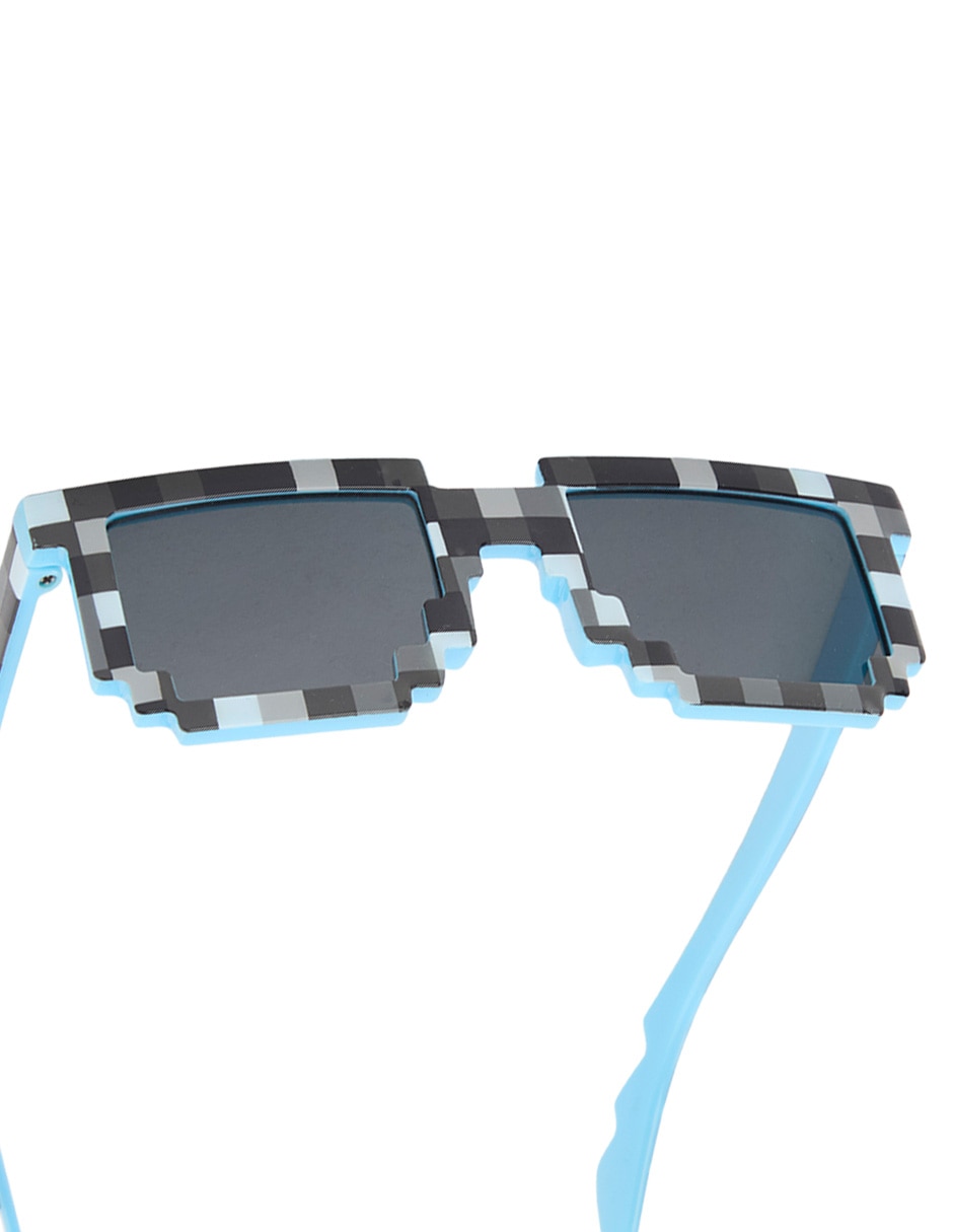 Lentes de sol para niño 5