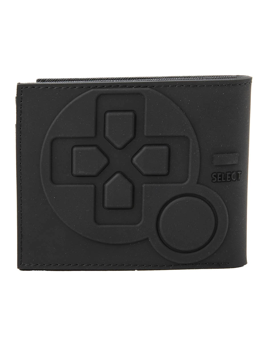 Cartera para niño 2