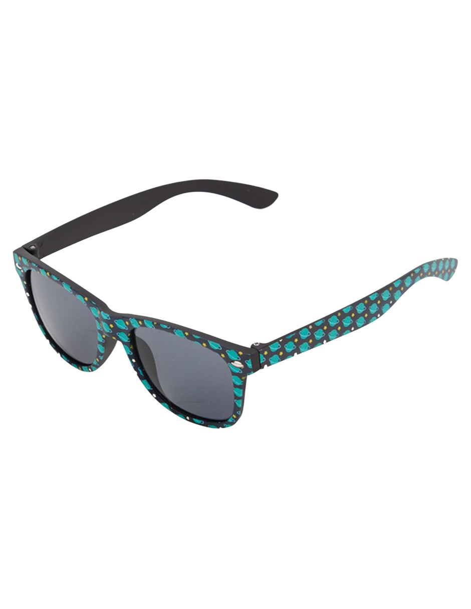 Lentes de sol para niño 2
