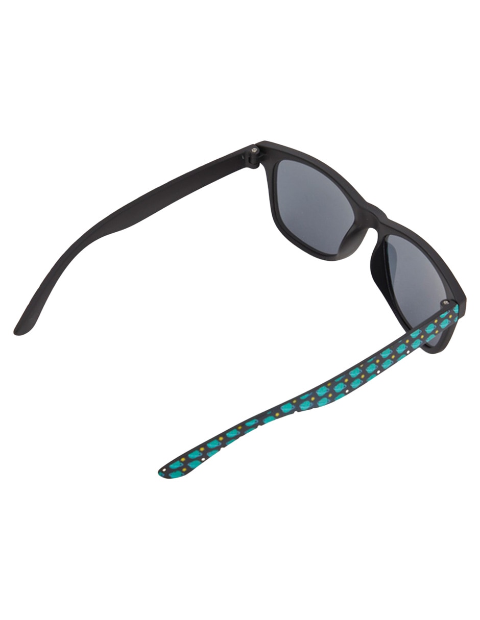 Lentes de sol para niño 4