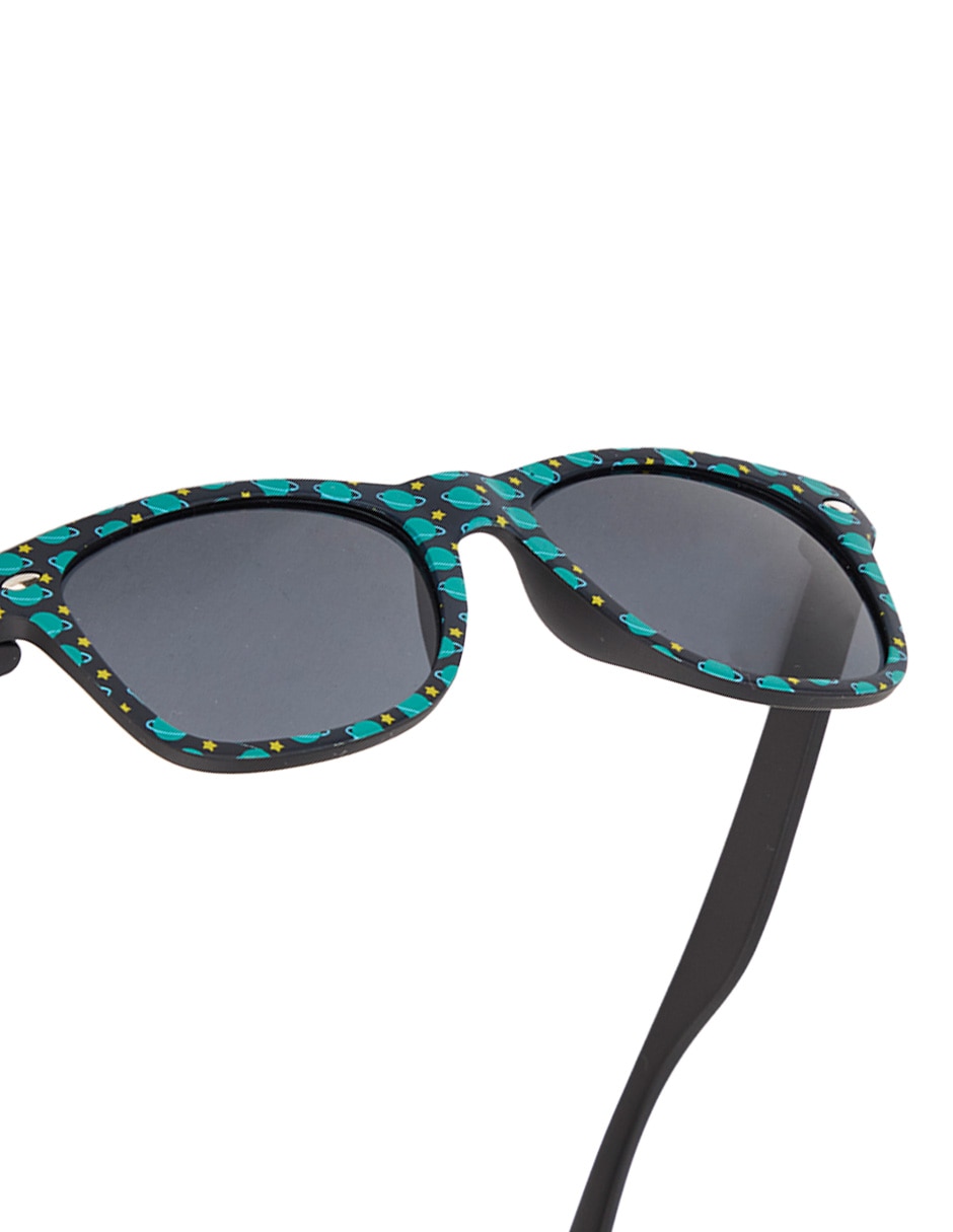 Lentes de sol para niño 5
