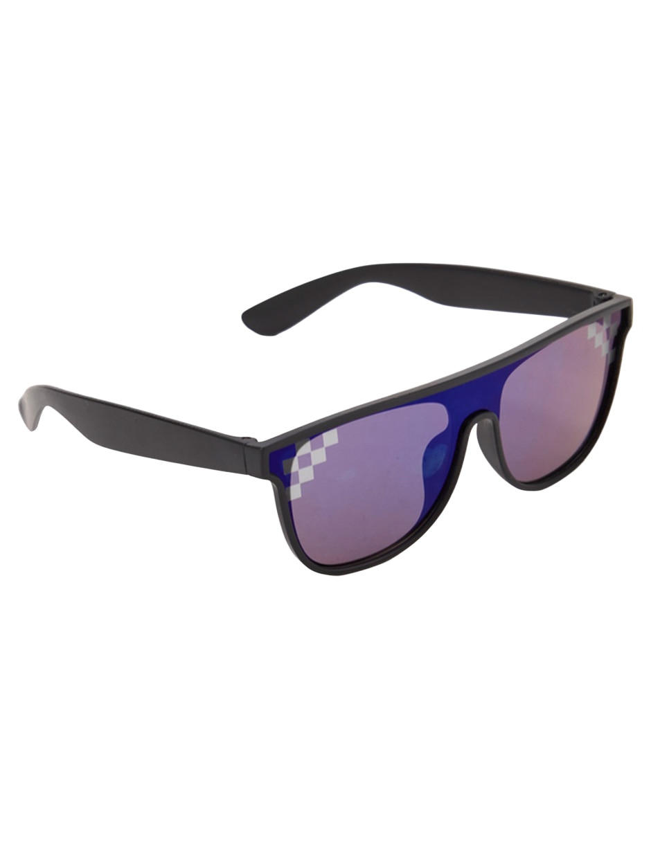 Lentes de sol para niño 3