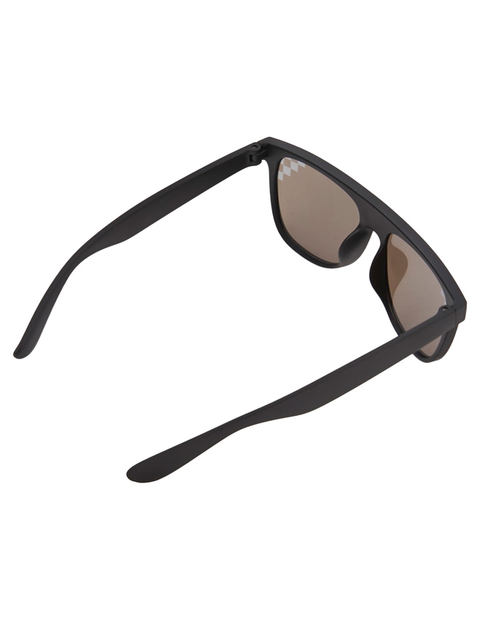 Lentes de sol para niño 4