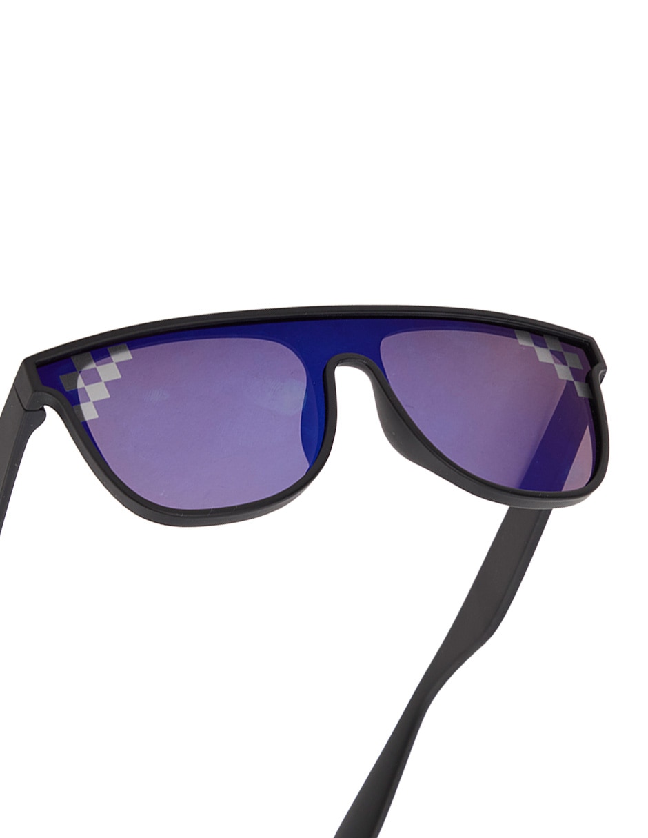 Lentes de sol para niño 5