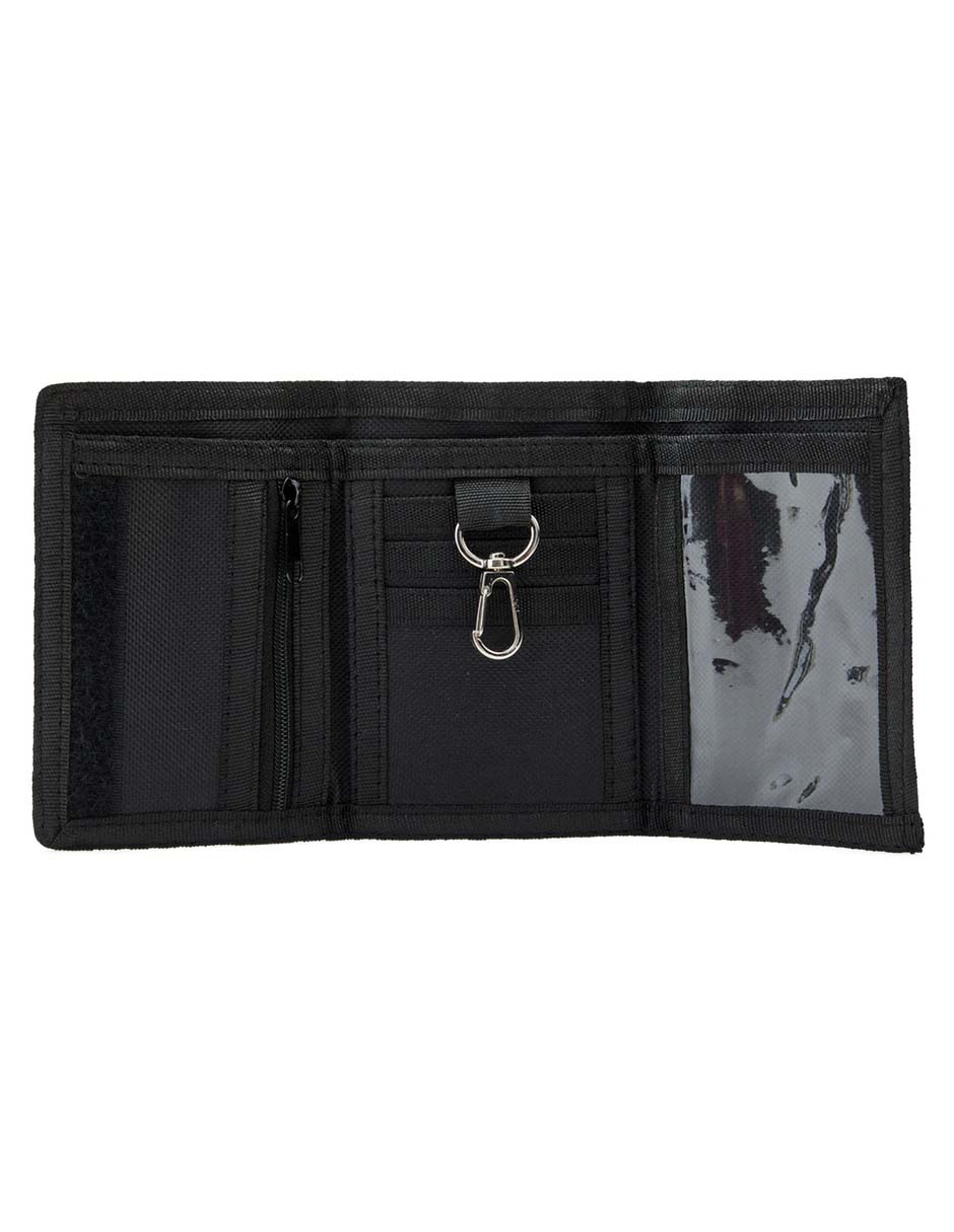Cartera para niño 4