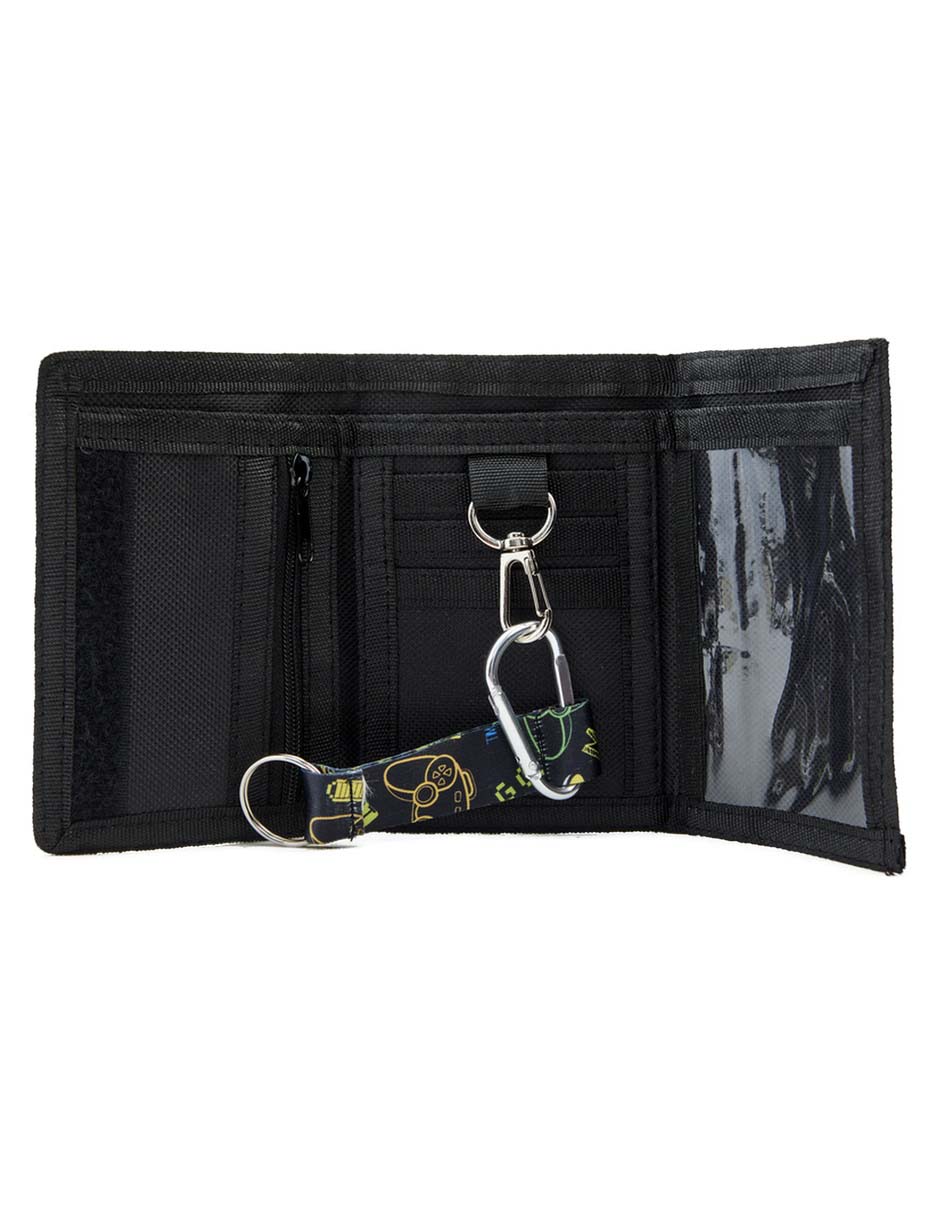 Cartera para niño 5