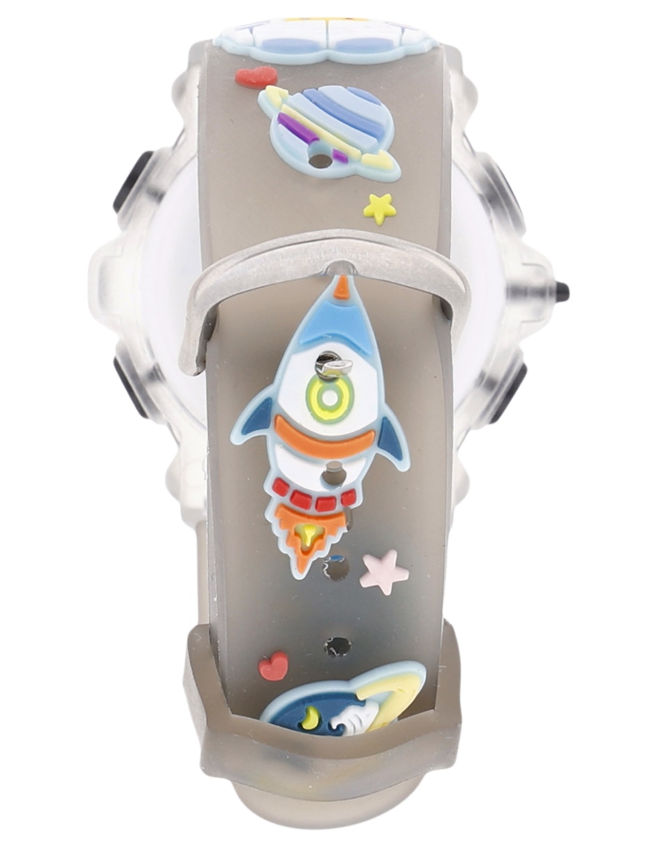Reloj para niño PNBA2606-77 2