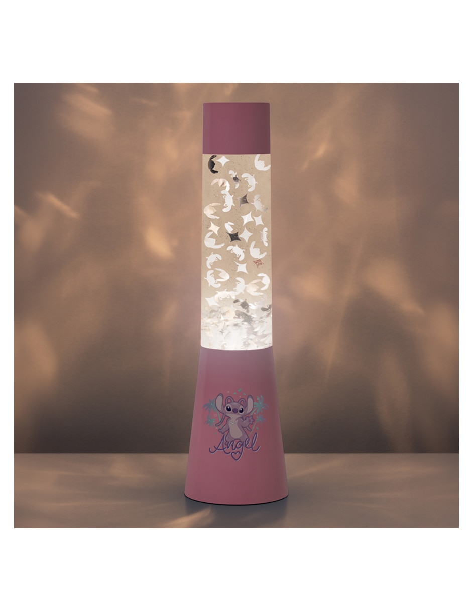 Lámpara LED 3