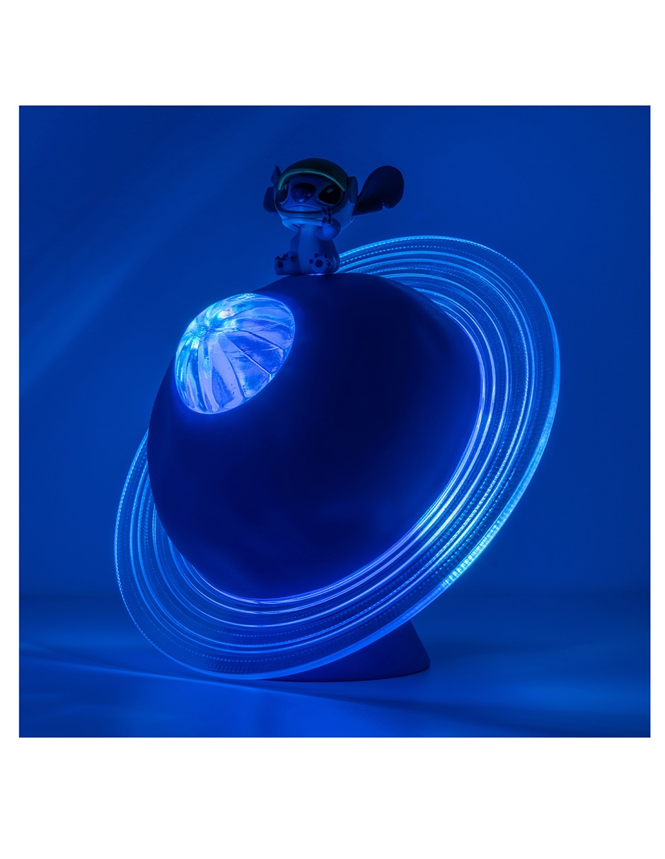 Lámpara LED 4